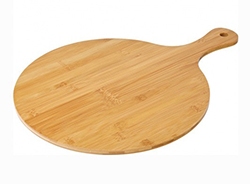 Pizza Serving Board